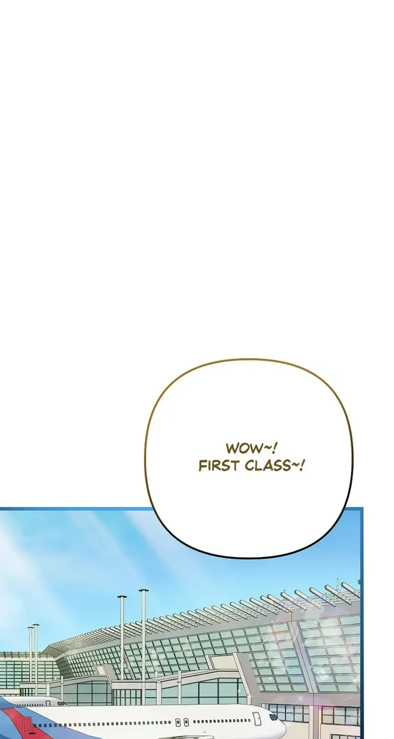 Read The Crazy Genius Composer Returns chapter 44 image 36 on Lezhin