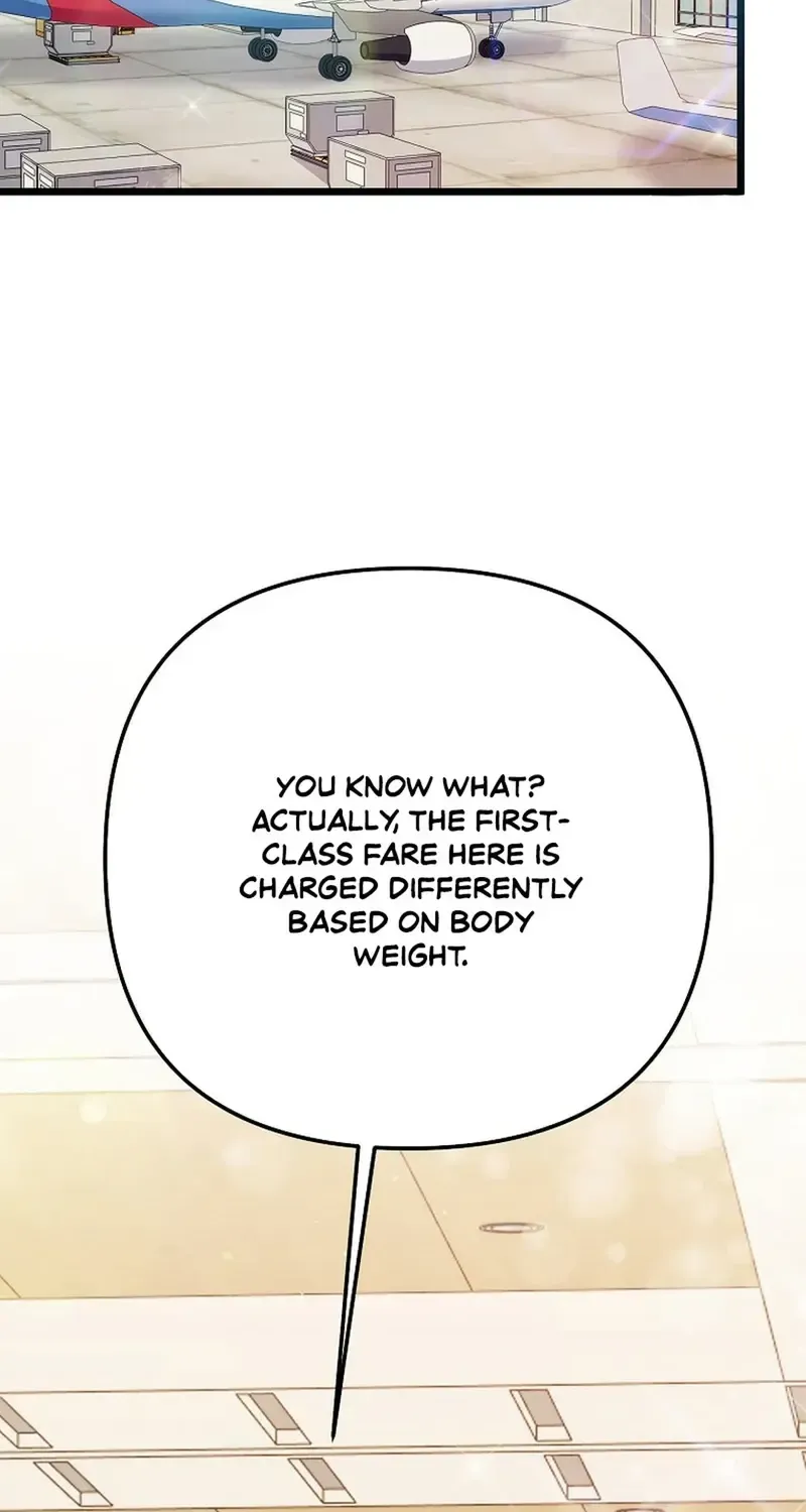 Read The Crazy Genius Composer Returns chapter 44 image 37 on Lezhin