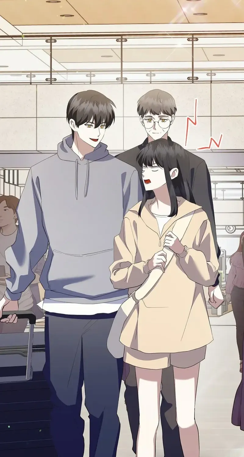 Read The Crazy Genius Composer Returns chapter 44 image 38 on Lezhin