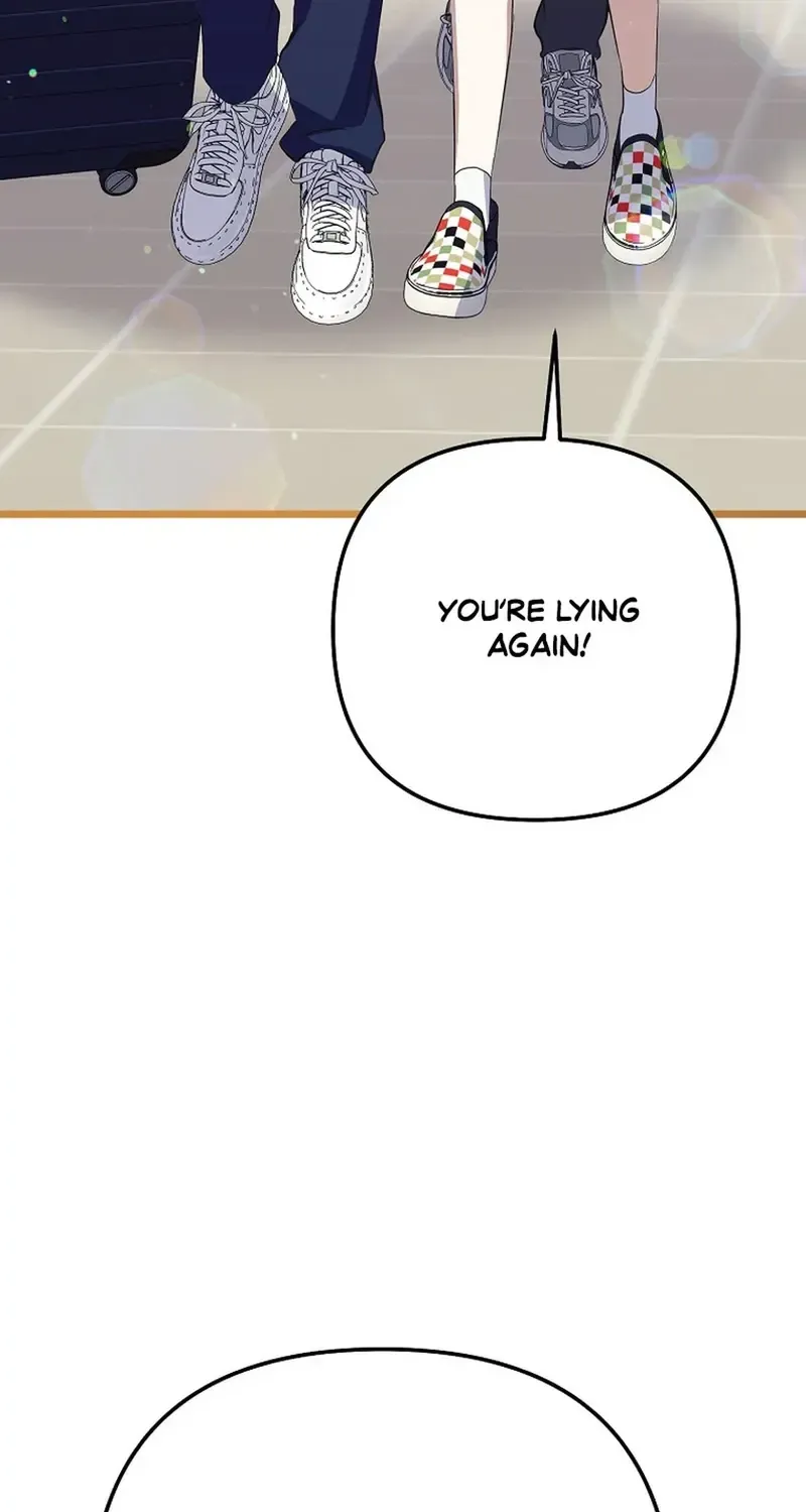 Read The Crazy Genius Composer Returns chapter 44 image 39 on Lezhin