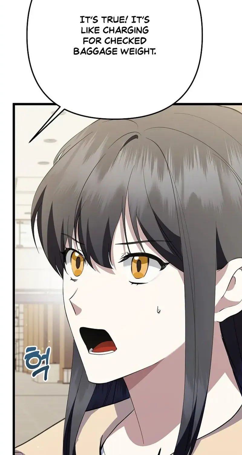 Read The Crazy Genius Composer Returns chapter 44 image 40 on Lezhin