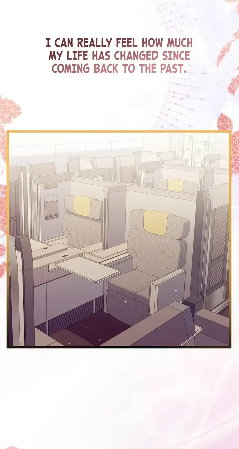 Read The Crazy Genius Composer Returns chapter 44 image 47 on Lezhin