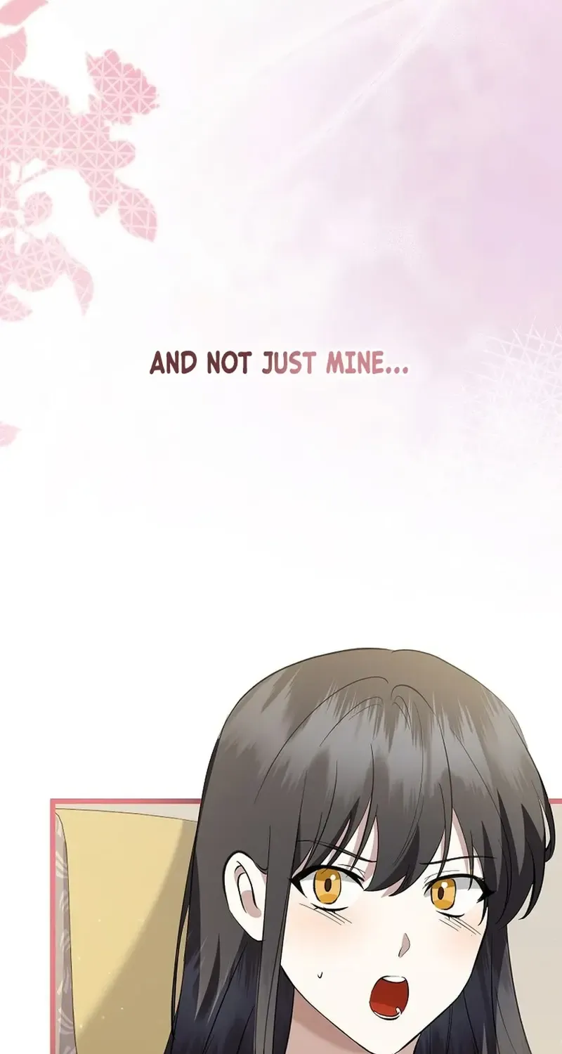Read The Crazy Genius Composer Returns chapter 44 image 48 on Lezhin