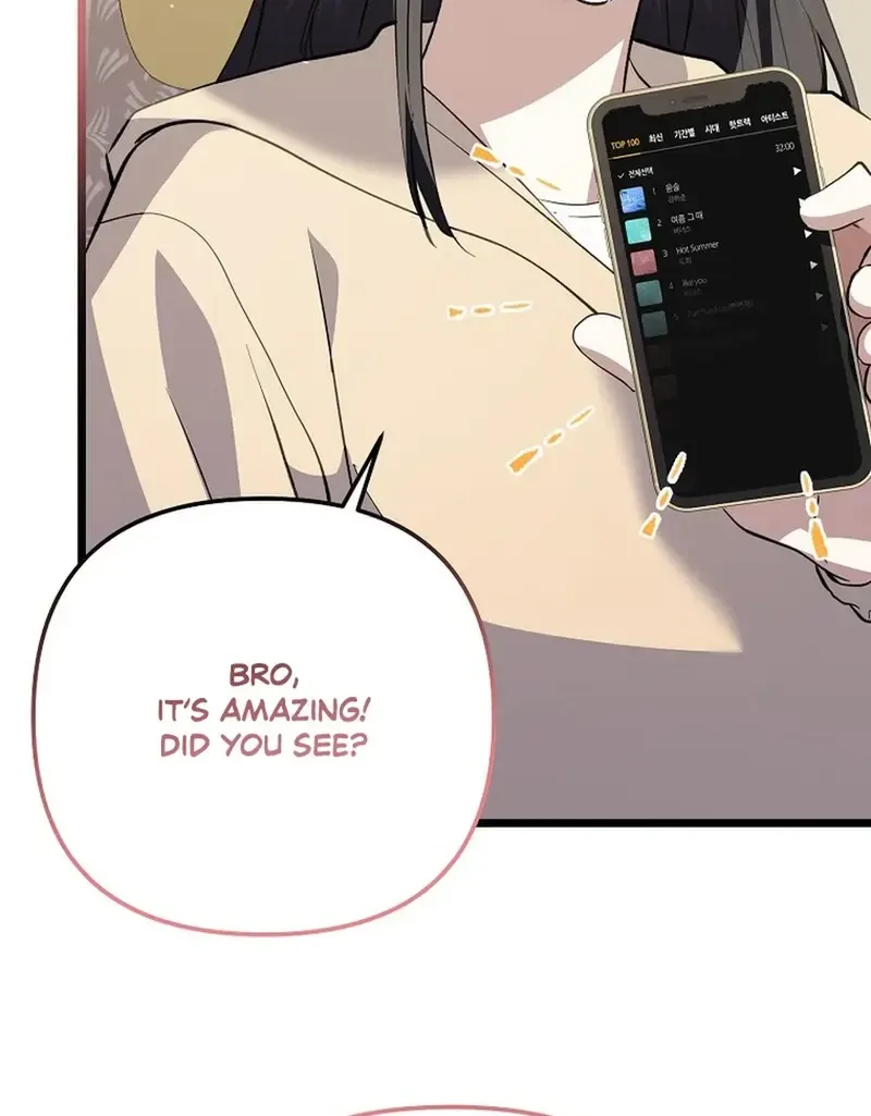 Read The Crazy Genius Composer Returns chapter 44 image 49 on Lezhin
