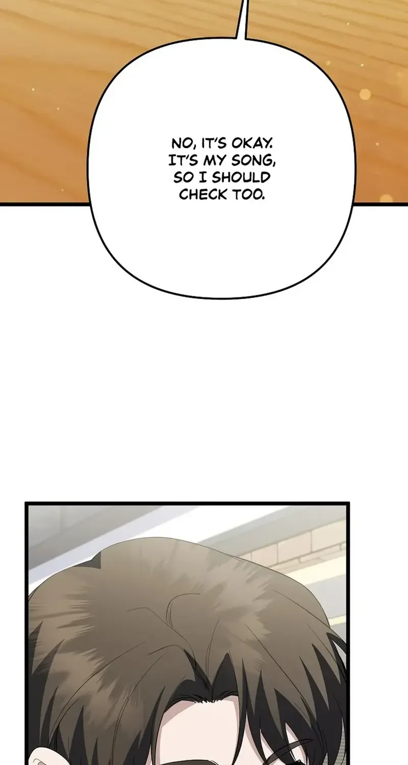 Read The Crazy Genius Composer Returns chapter 44 image 5 on Lezhin