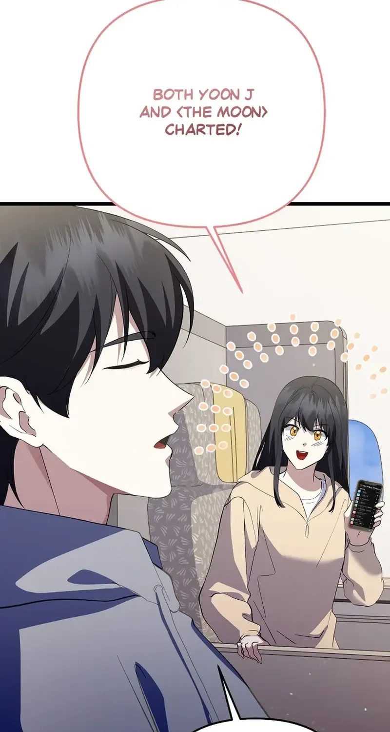 Read The Crazy Genius Composer Returns chapter 44 image 50 on Lezhin