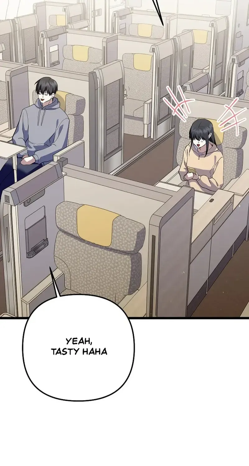 Read The Crazy Genius Composer Returns chapter 44 image 52 on Lezhin