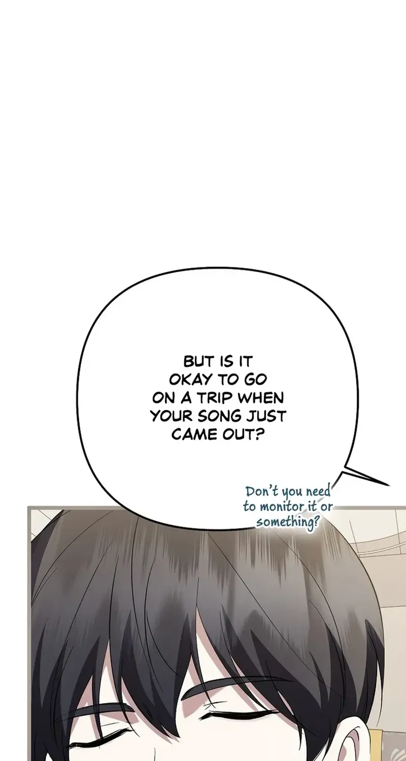 Read The Crazy Genius Composer Returns chapter 44 image 53 on Lezhin