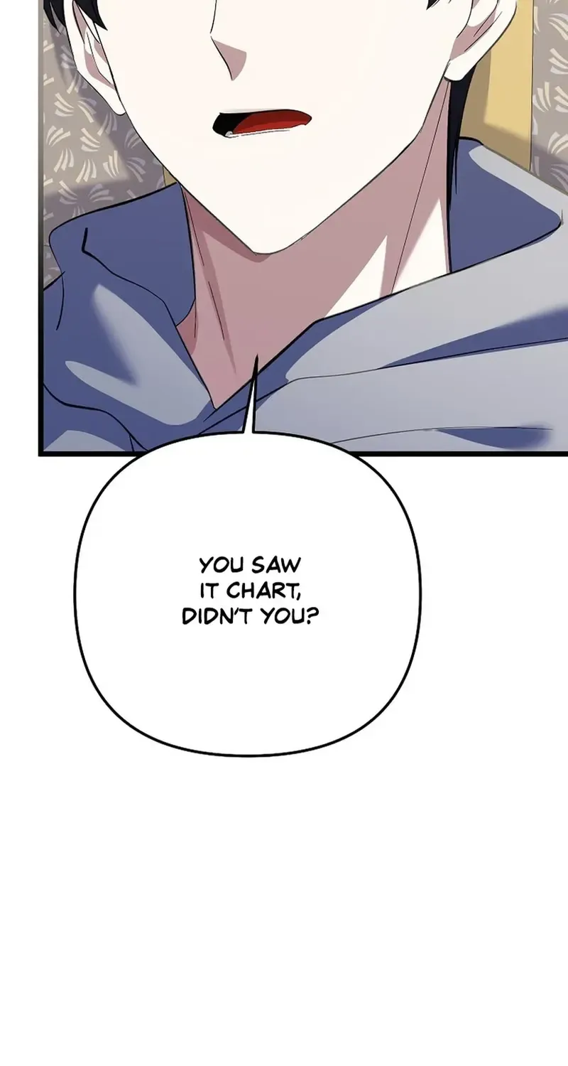 Read The Crazy Genius Composer Returns chapter 44 image 54 on Lezhin