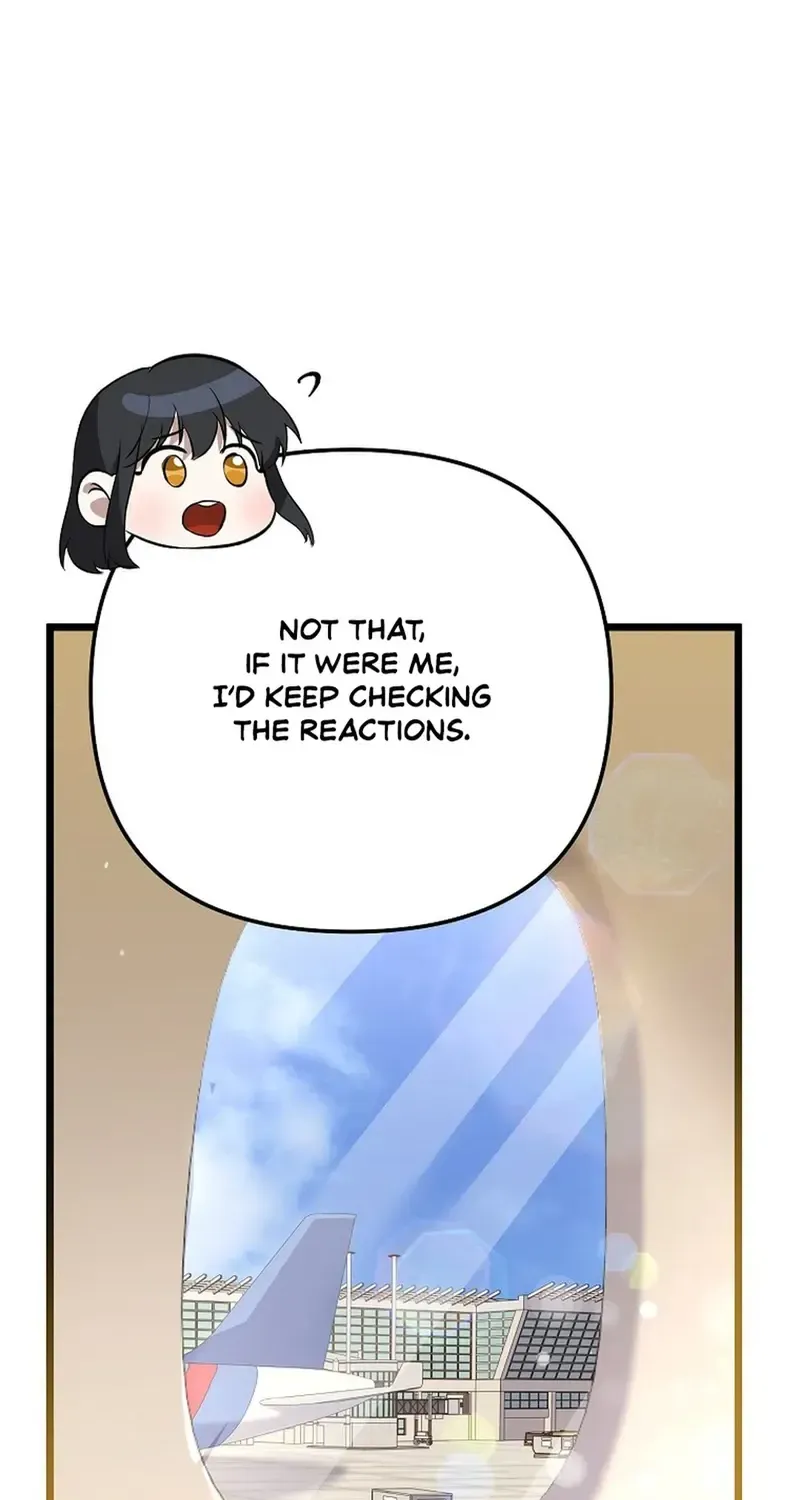 Read The Crazy Genius Composer Returns chapter 44 image 55 on Lezhin