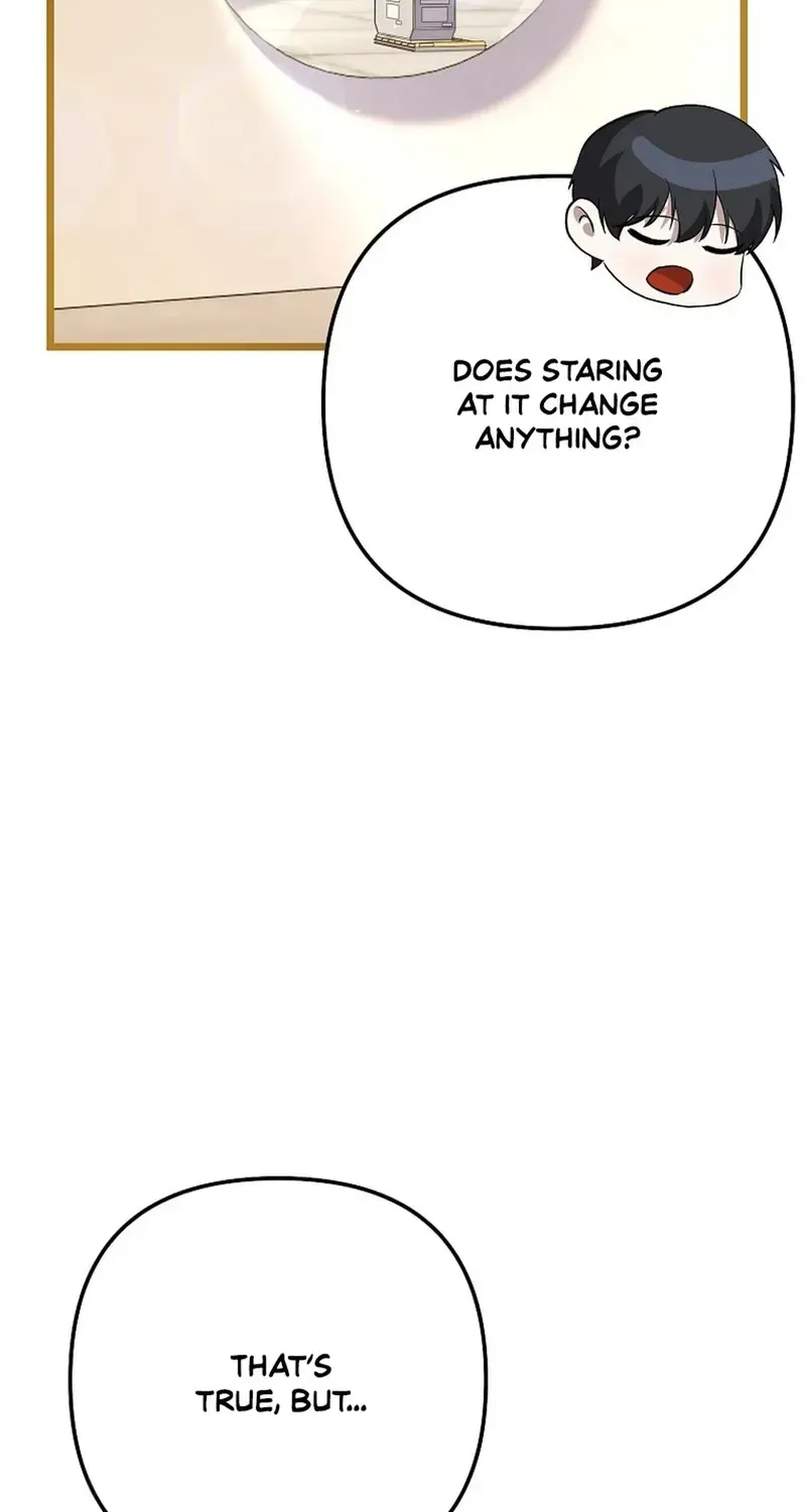 Read The Crazy Genius Composer Returns chapter 44 image 56 on Lezhin