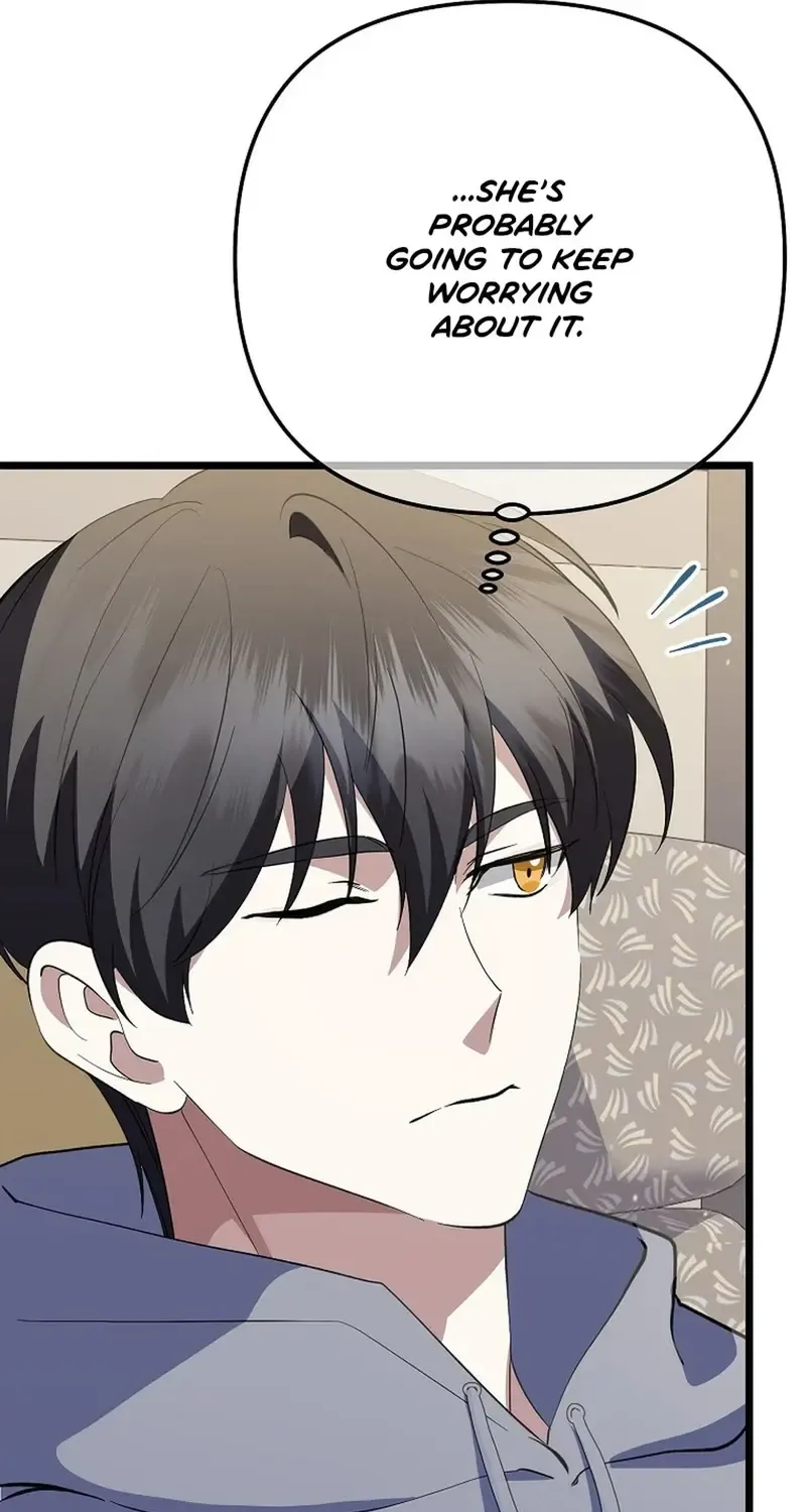 Read The Crazy Genius Composer Returns chapter 44 image 59 on Lezhin