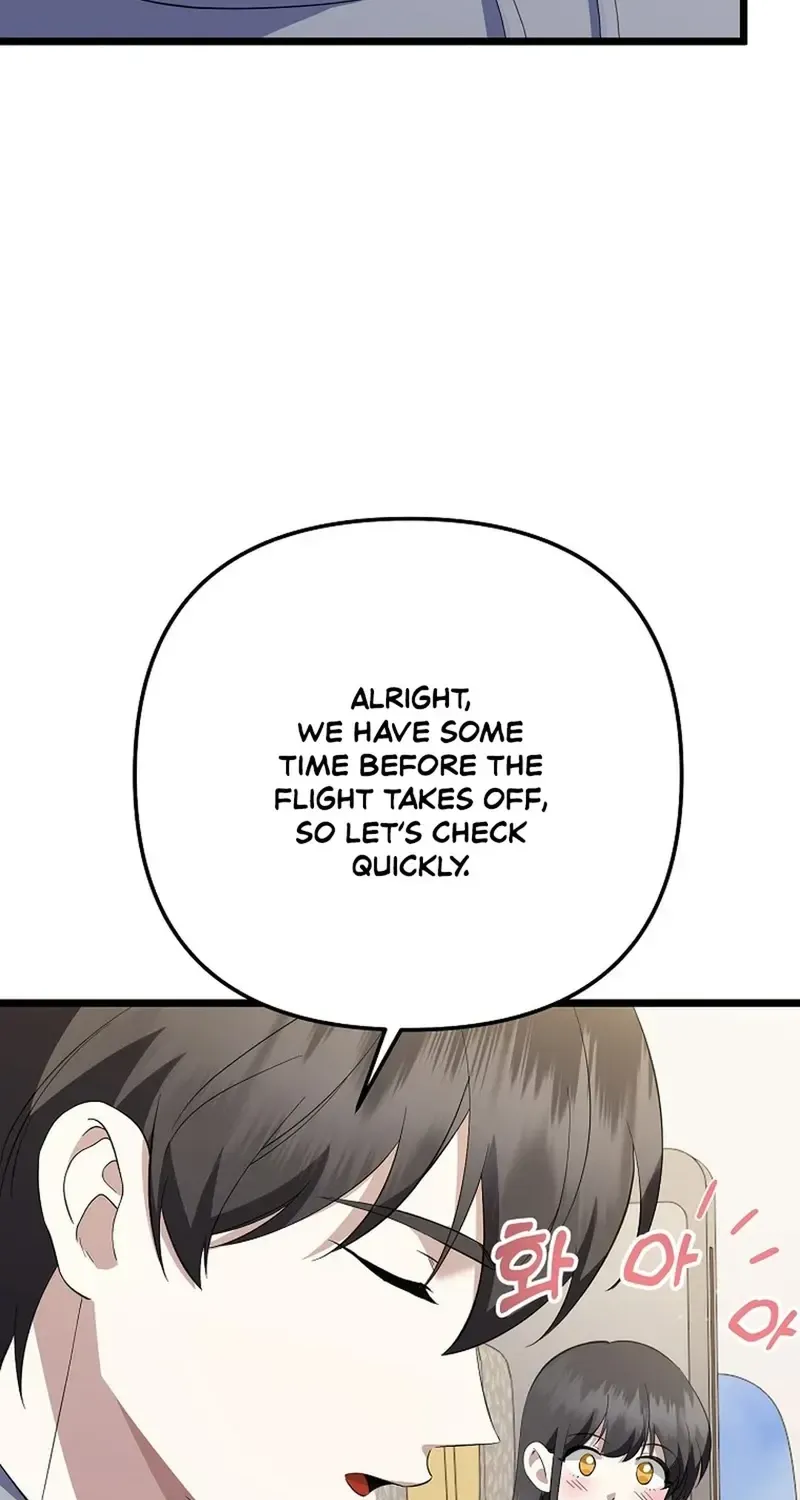 Read The Crazy Genius Composer Returns chapter 44 image 60 on Lezhin