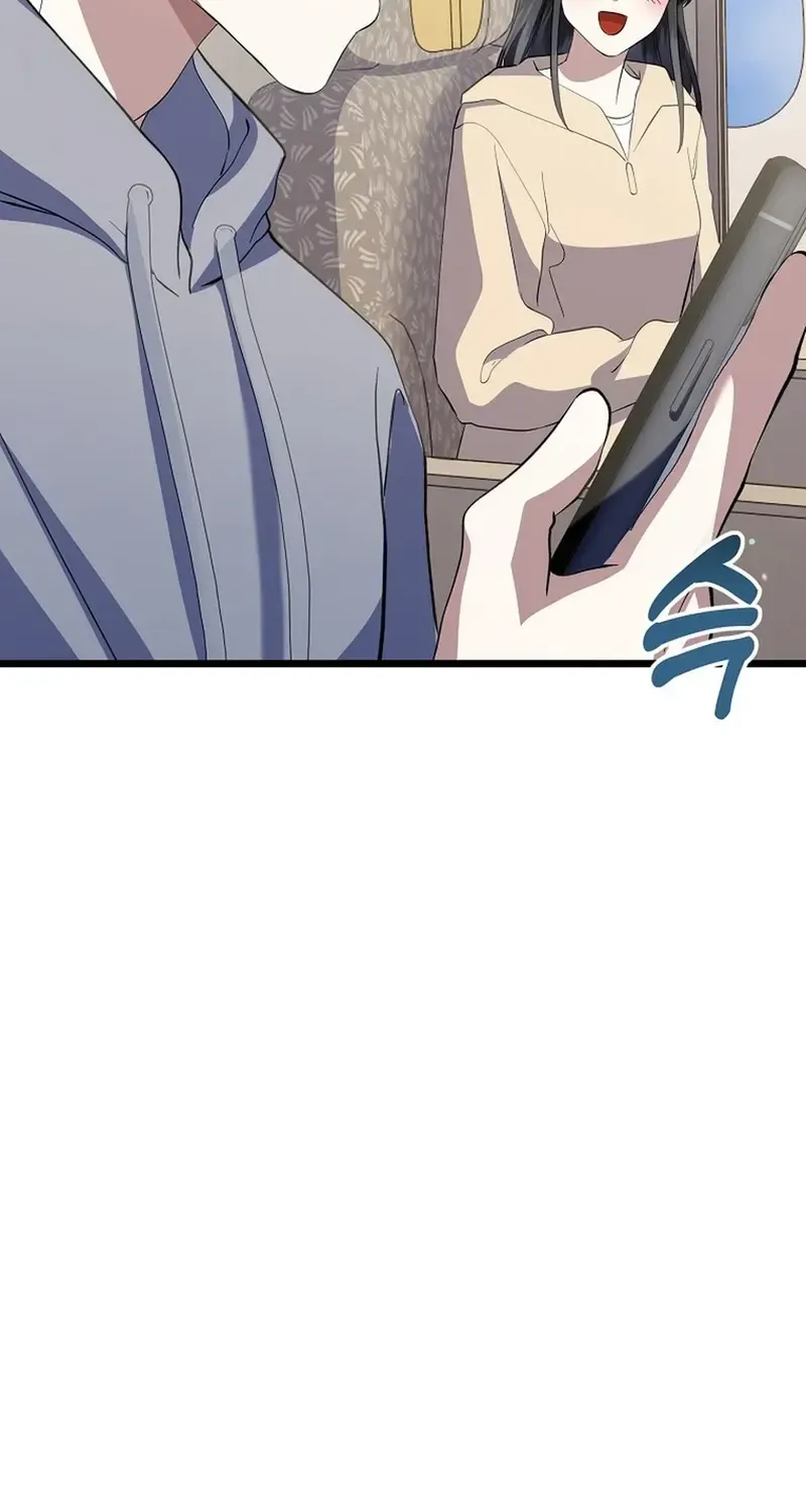 Read The Crazy Genius Composer Returns chapter 44 image 61 on Lezhin