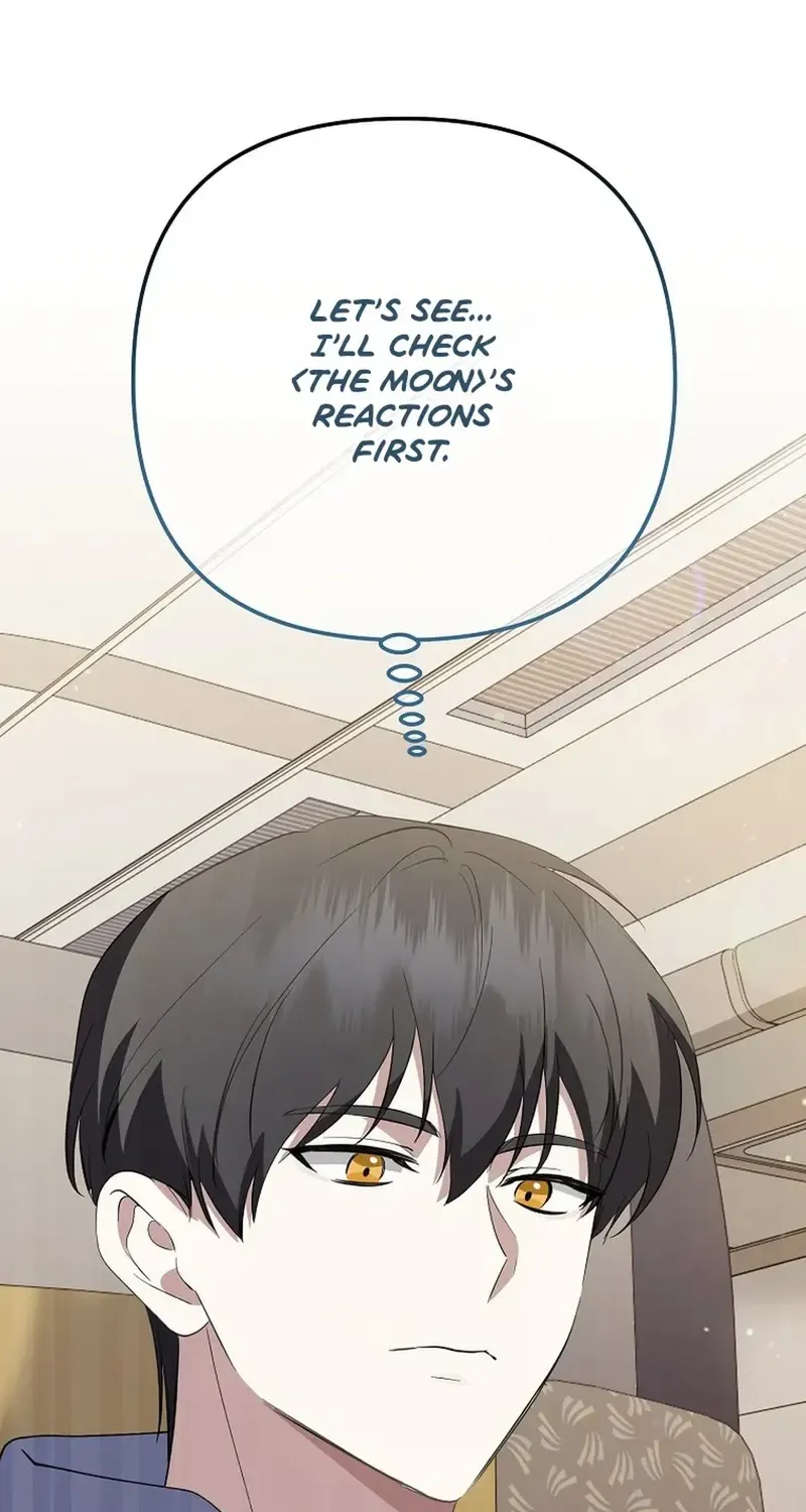 Read The Crazy Genius Composer Returns chapter 44 image 62 on Lezhin