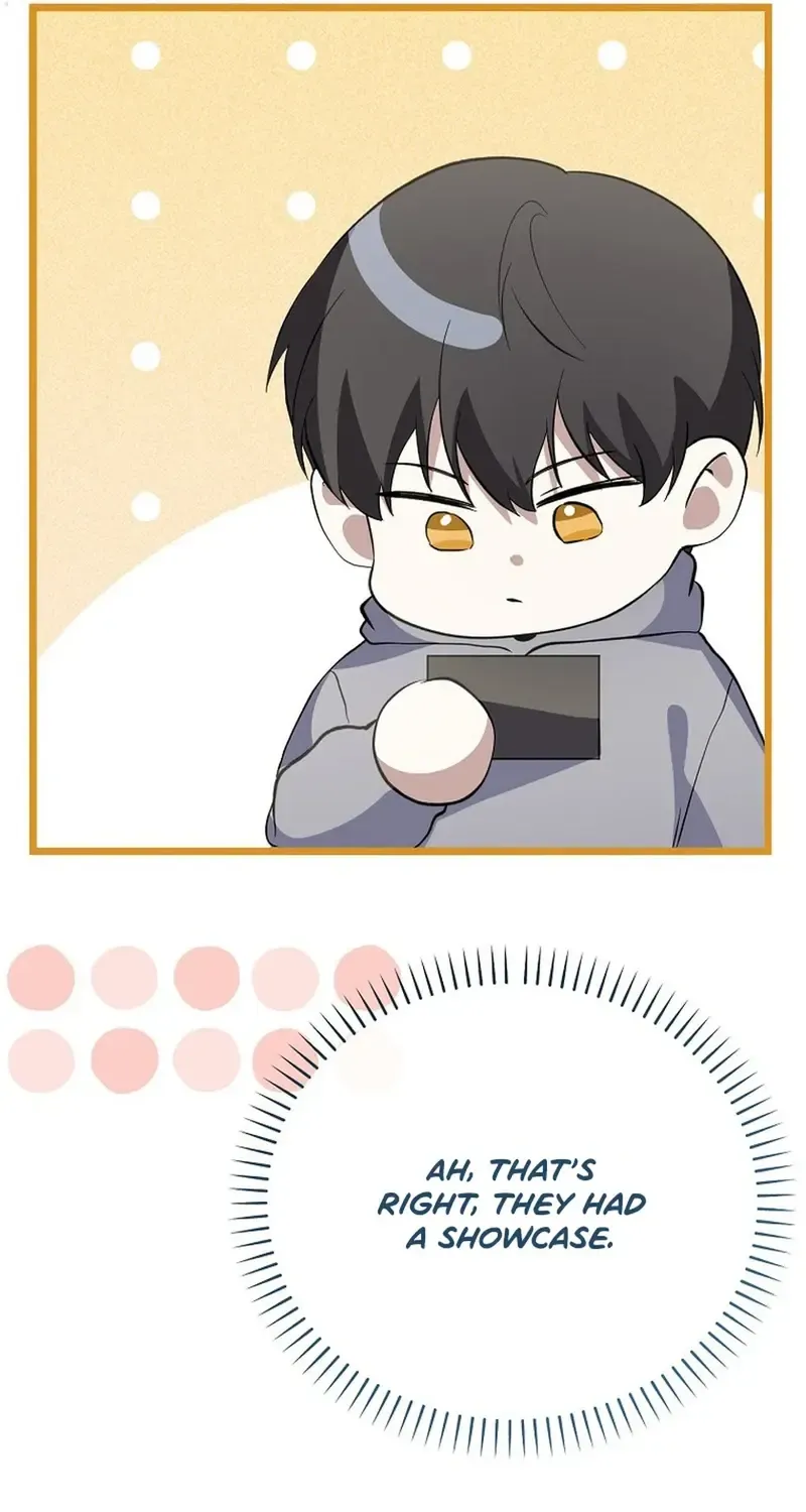 Read The Crazy Genius Composer Returns chapter 44 image 68 on Lezhin