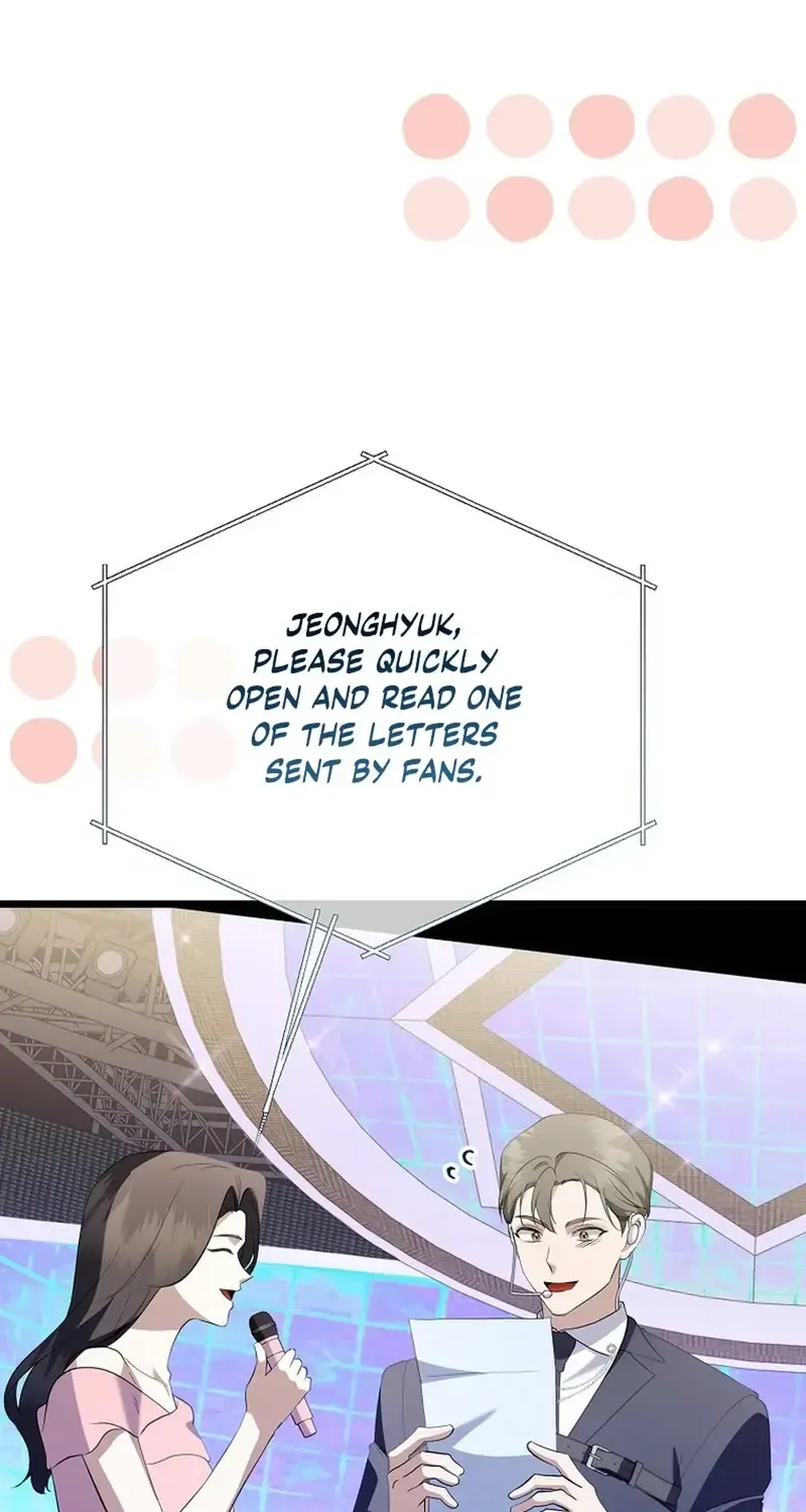 Read The Crazy Genius Composer Returns chapter 44 image 69 on Lezhin