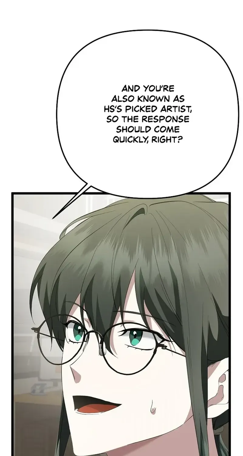 Read The Crazy Genius Composer Returns chapter 44 image 7 on Lezhin