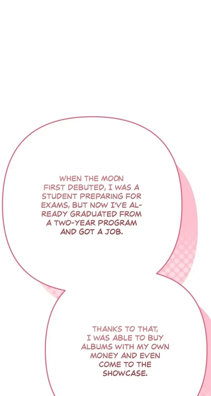 Read The Crazy Genius Composer Returns chapter 44 image 71 on Lezhin