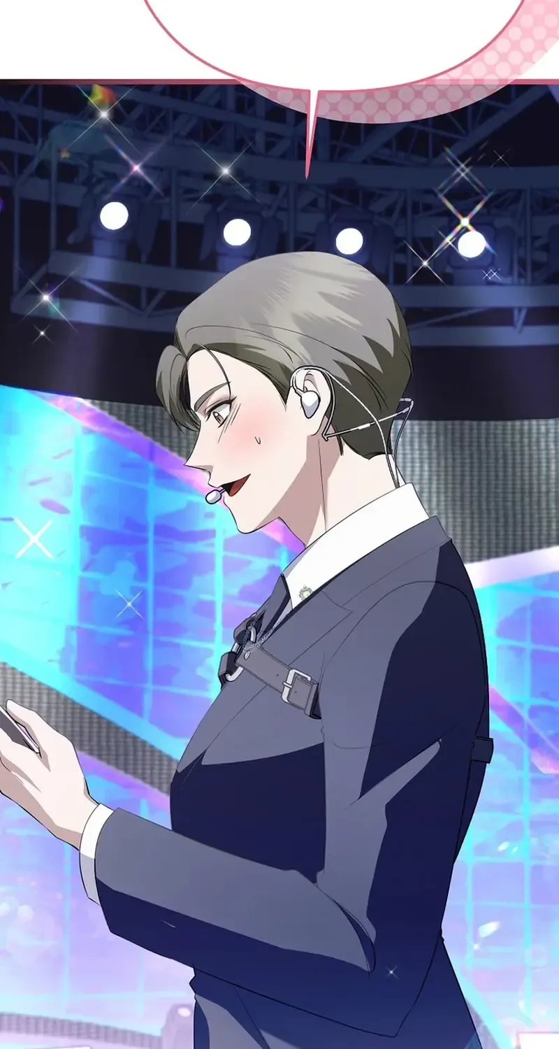 Read The Crazy Genius Composer Returns chapter 44 image 72 on Lezhin