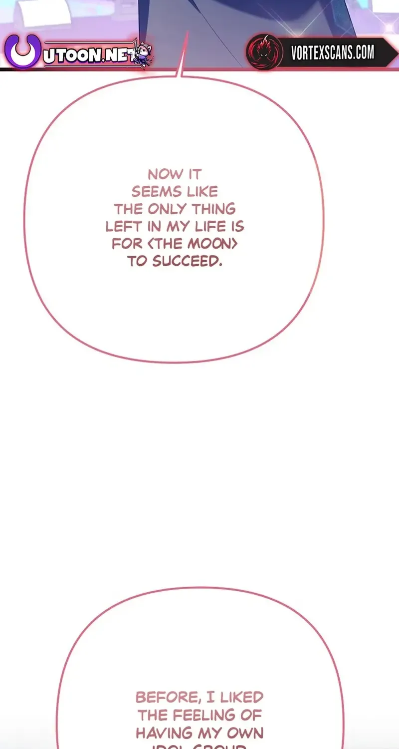 Read The Crazy Genius Composer Returns chapter 44 image 73 on Lezhin