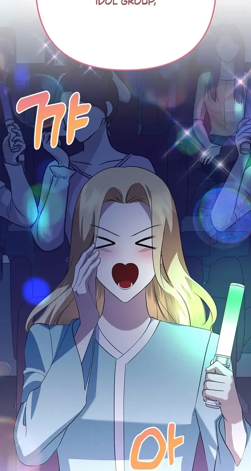 Read The Crazy Genius Composer Returns chapter 44 image 74 on Lezhin