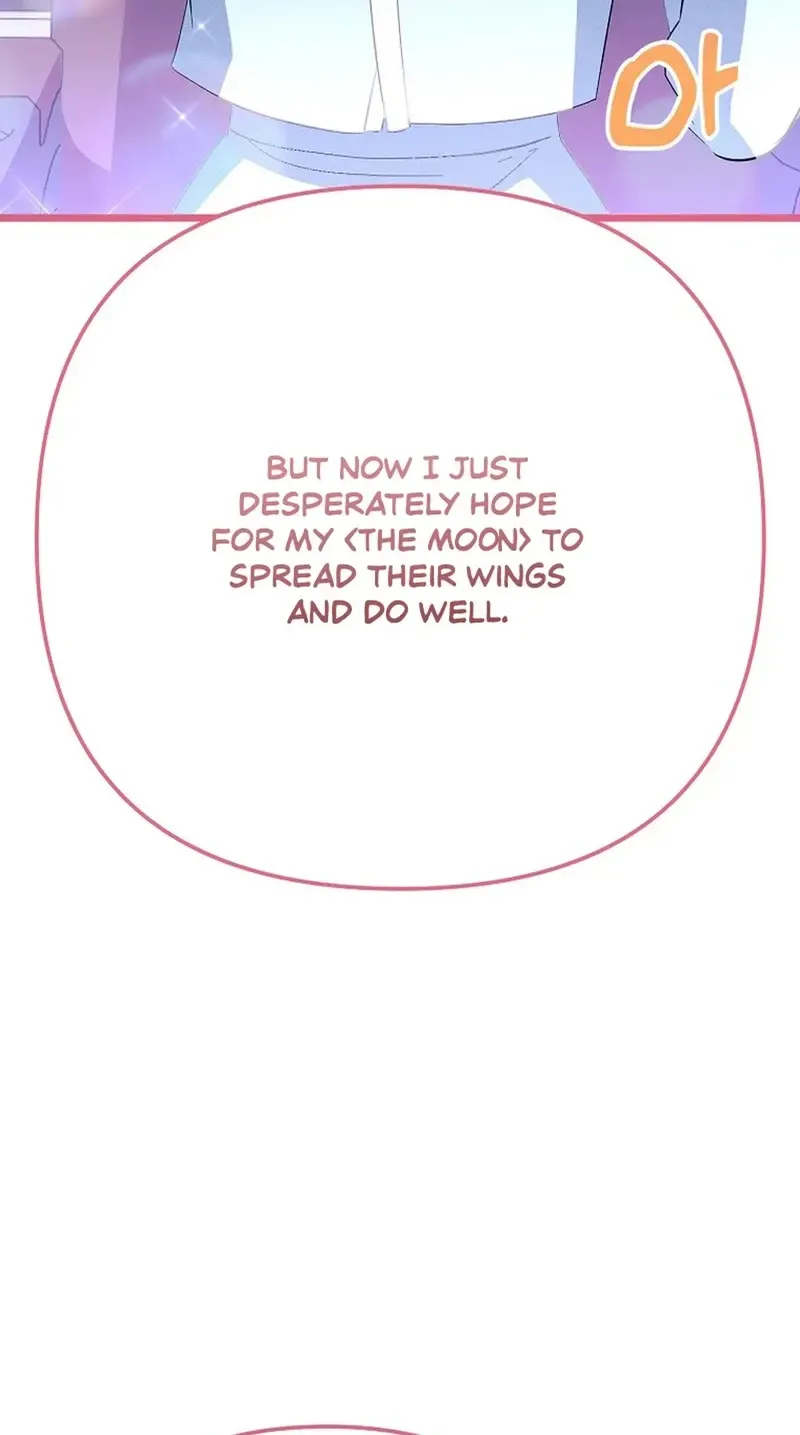 Read The Crazy Genius Composer Returns chapter 44 image 75 on Lezhin