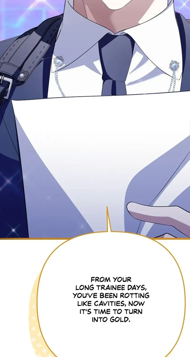 Read The Crazy Genius Composer Returns chapter 44 image 78 on Lezhin