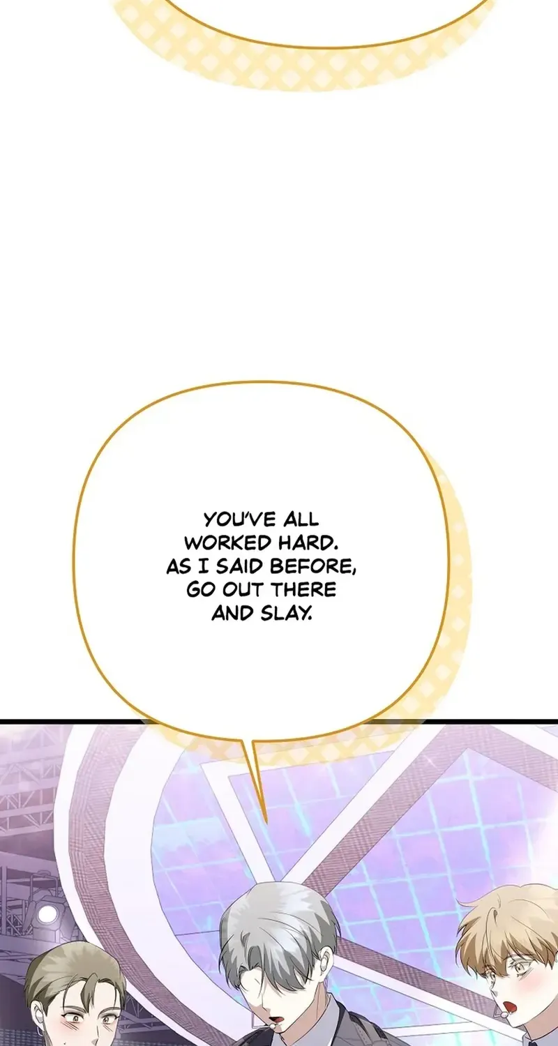 Read The Crazy Genius Composer Returns chapter 44 image 79 on Lezhin