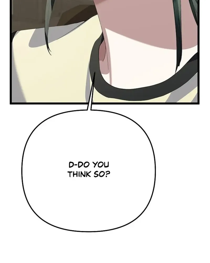 Read The Crazy Genius Composer Returns chapter 44 image 8 on Lezhin