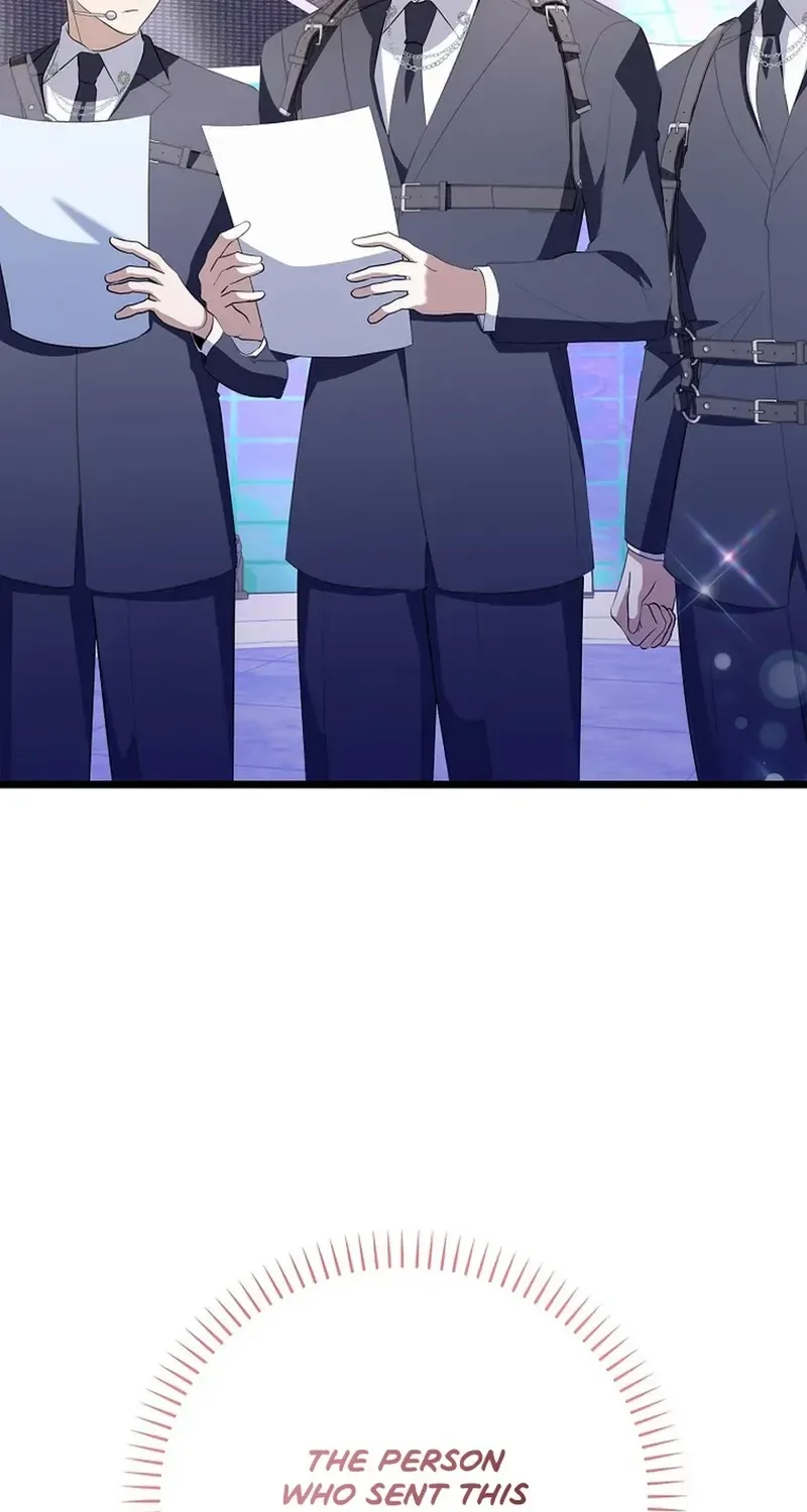 Read The Crazy Genius Composer Returns chapter 44 image 80 on Lezhin