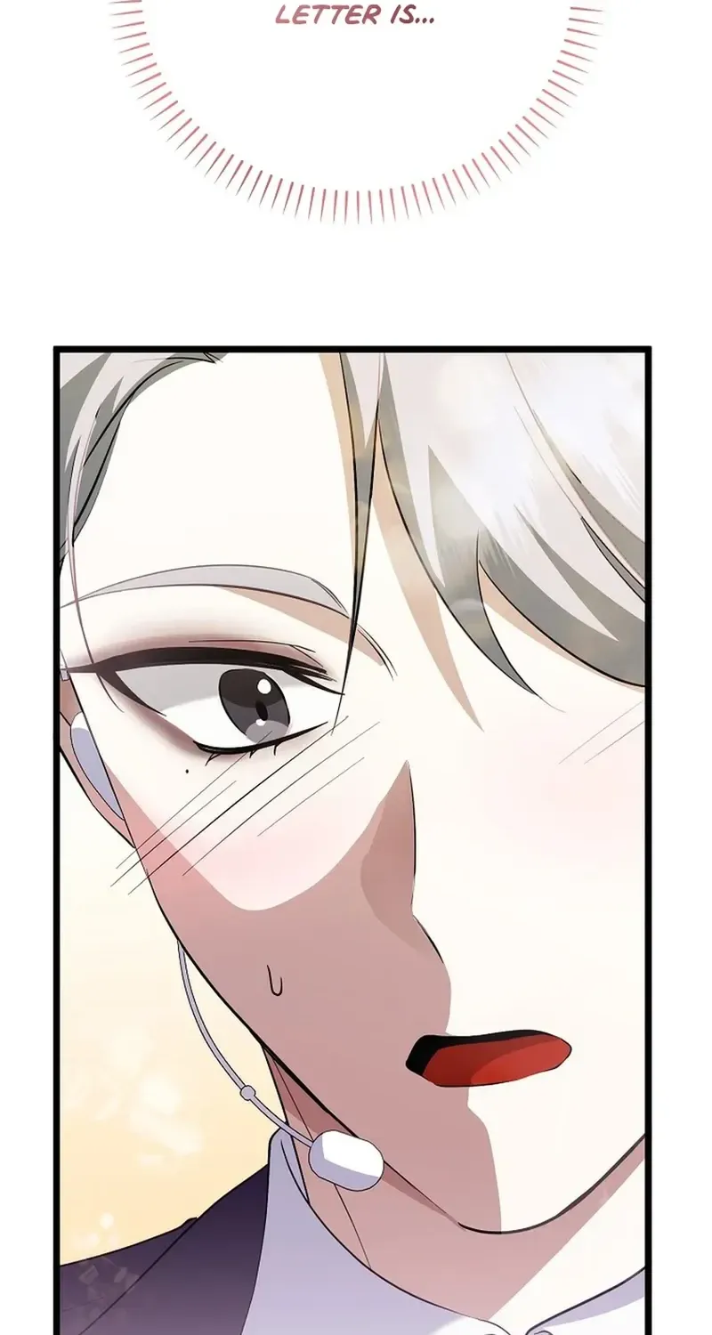Read The Crazy Genius Composer Returns chapter 44 image 81 on Lezhin