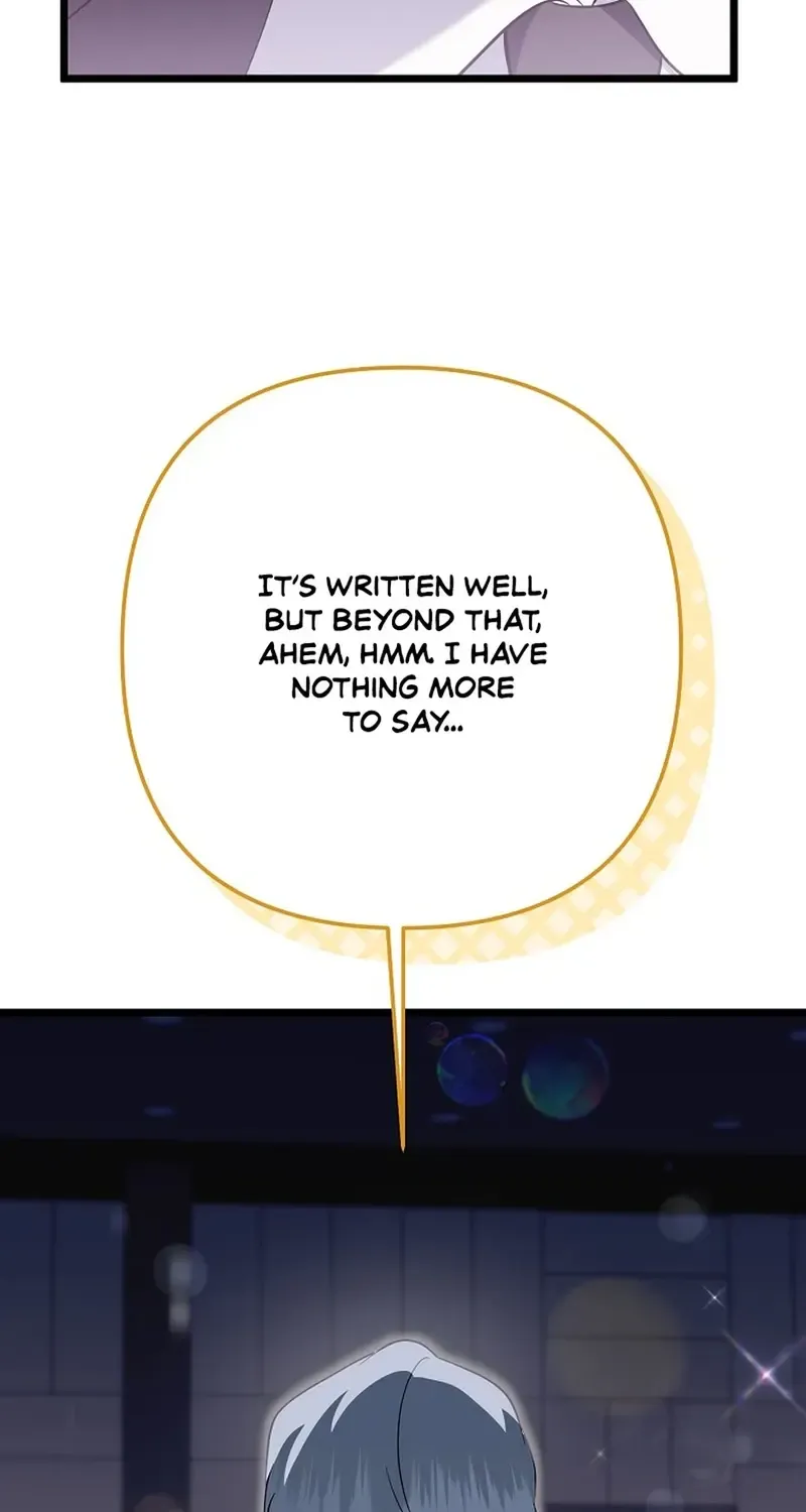 Read The Crazy Genius Composer Returns chapter 44 image 82 on Lezhin