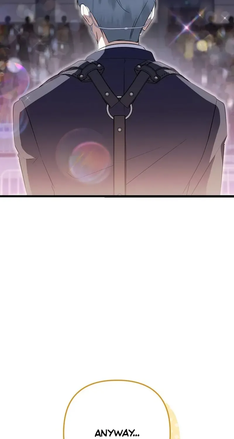 Read The Crazy Genius Composer Returns chapter 44 image 83 on Lezhin