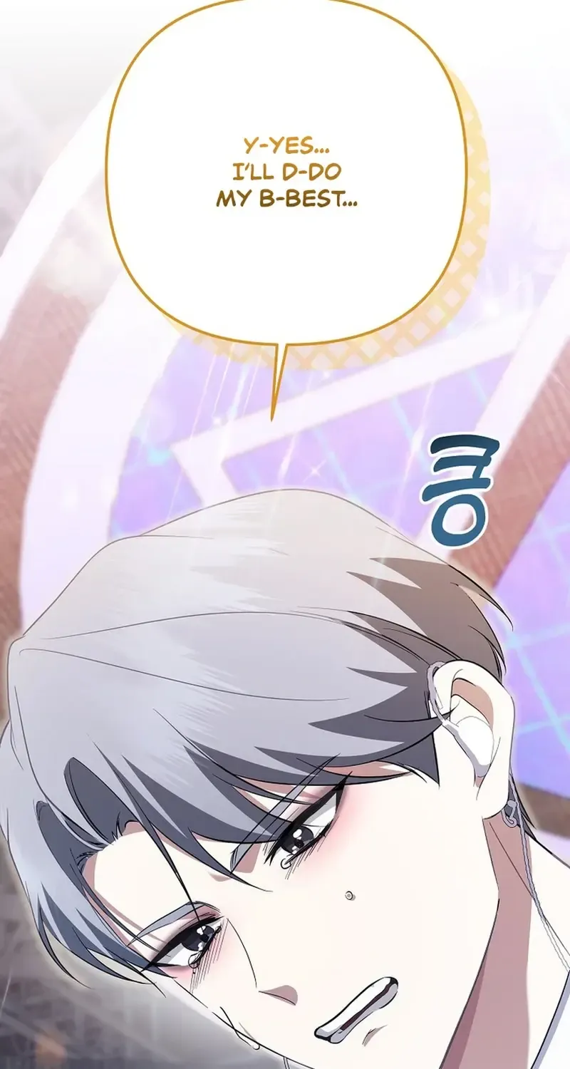 Read The Crazy Genius Composer Returns chapter 44 image 85 on Lezhin