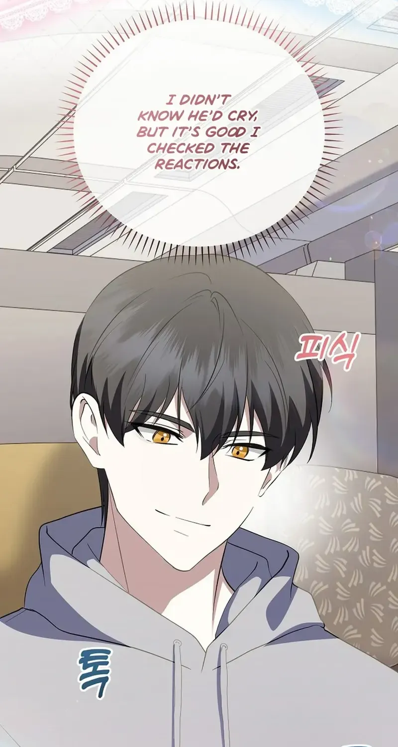 Read The Crazy Genius Composer Returns chapter 44 image 88 on Lezhin