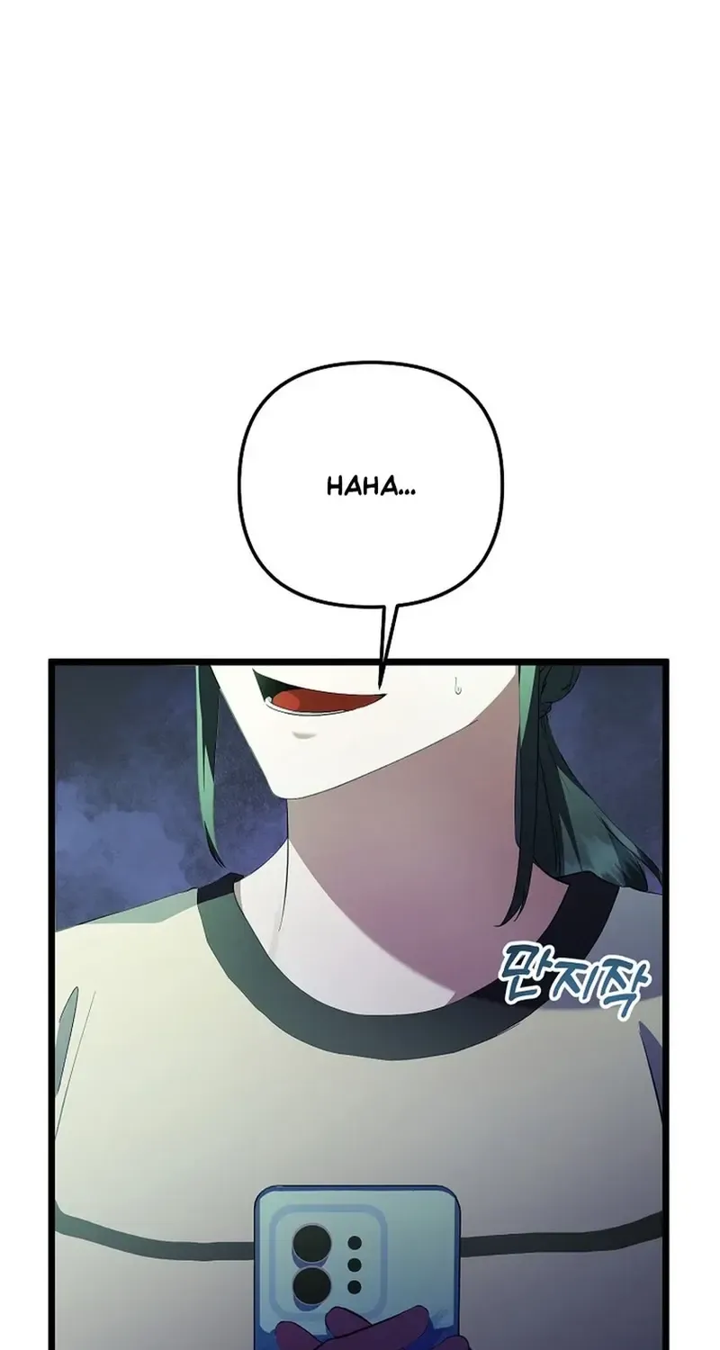 Read The Crazy Genius Composer Returns chapter 44 image 9 on Lezhin