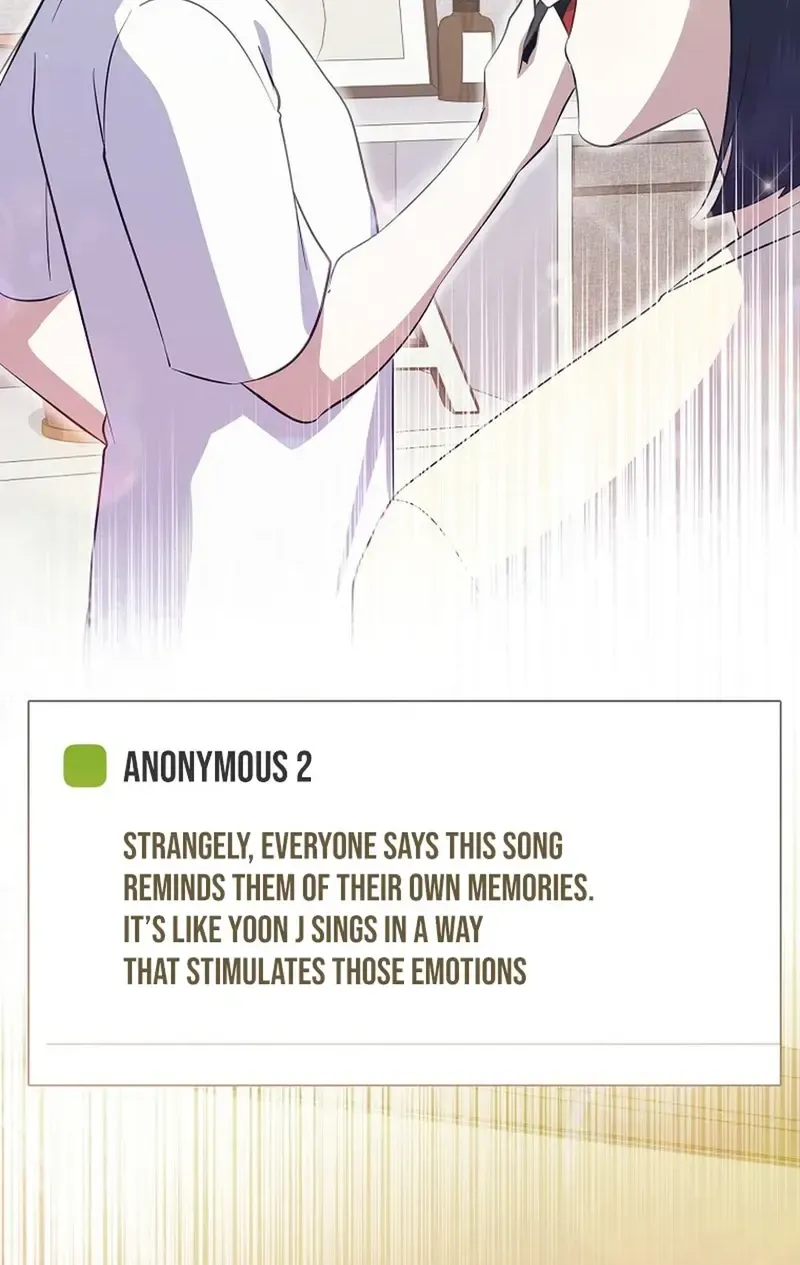 Read The Crazy Genius Composer Returns chapter 44 image 92 on Lezhin