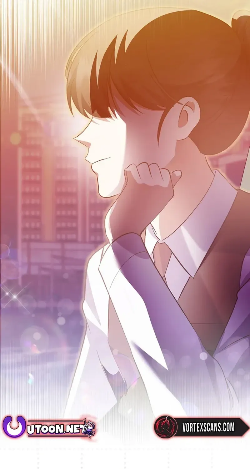 Read The Crazy Genius Composer Returns chapter 44 image 93 on Lezhin