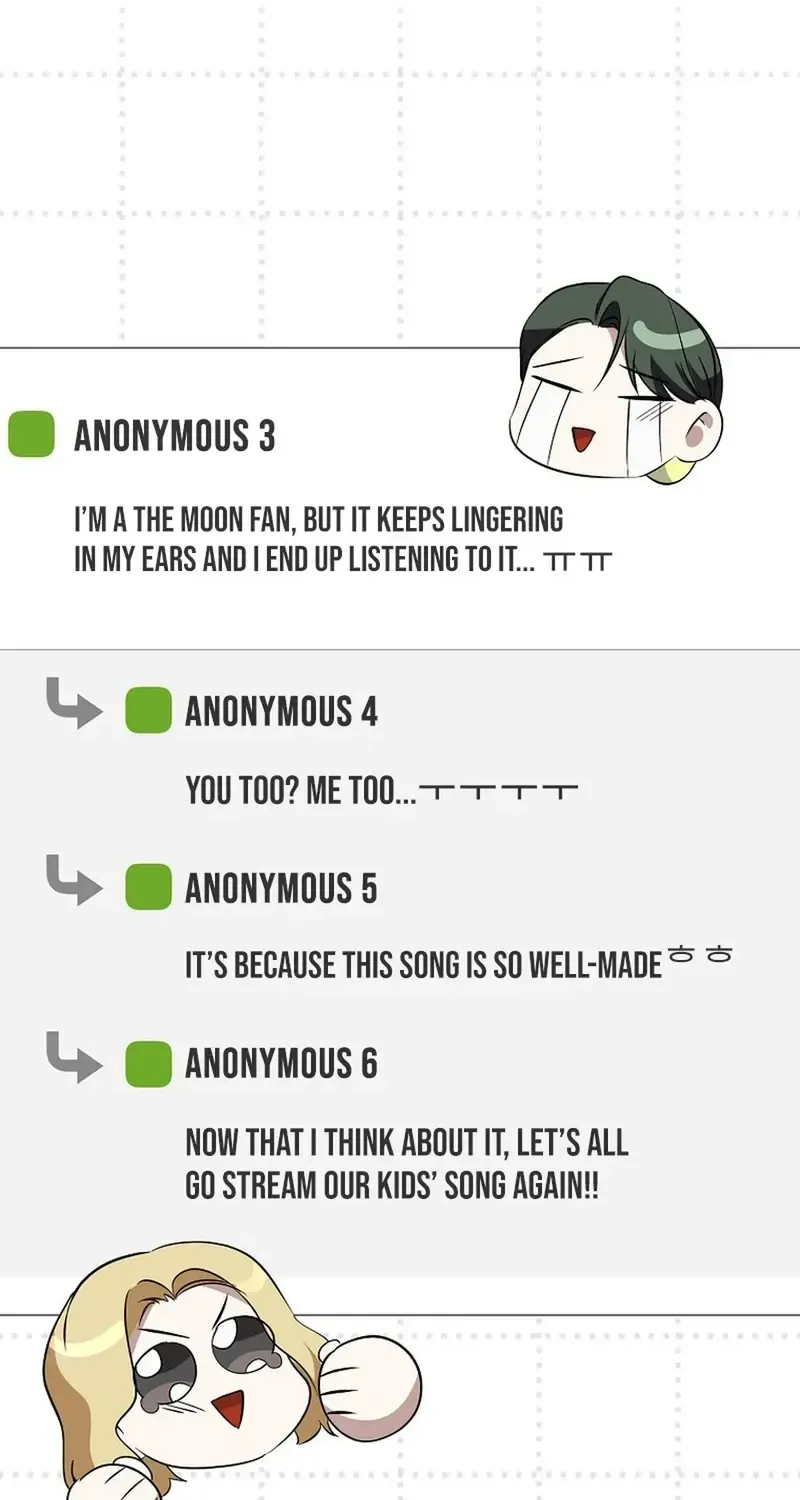 Read The Crazy Genius Composer Returns chapter 44 image 94 on Lezhin