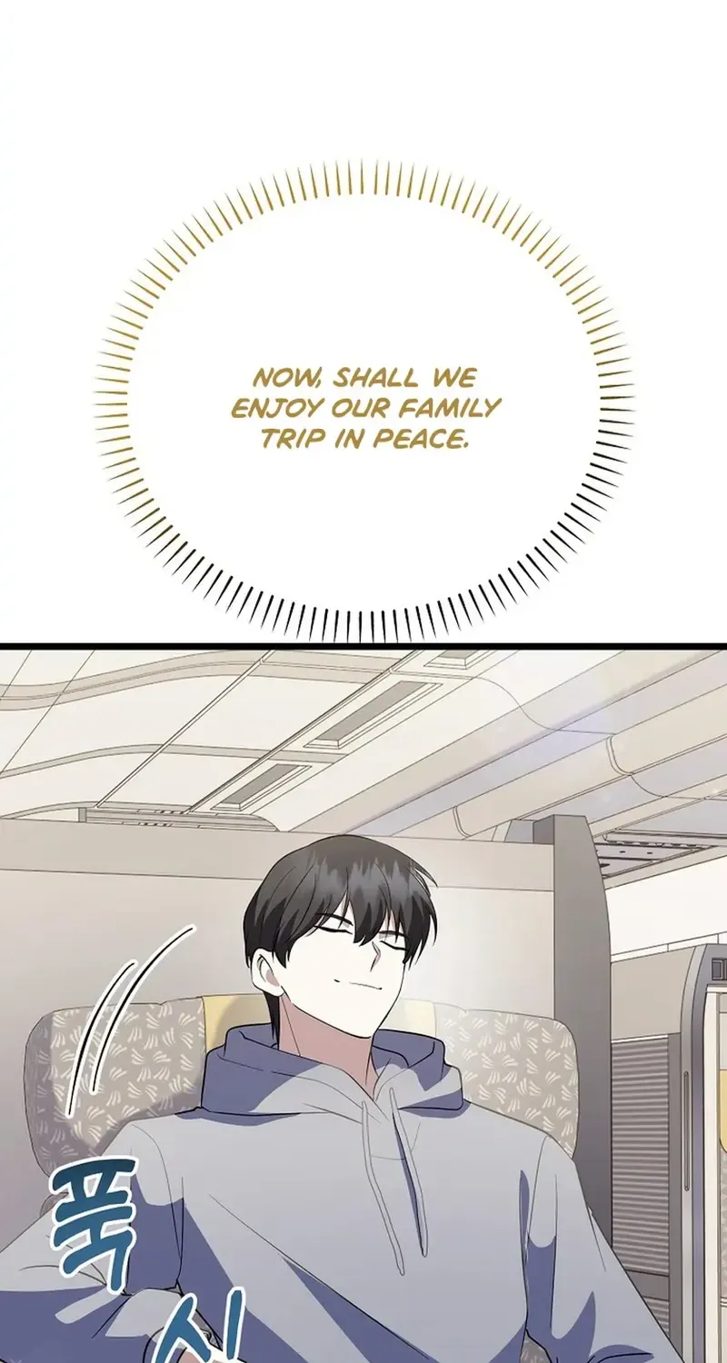 Read The Crazy Genius Composer Returns chapter 44 image 98 on Lezhin