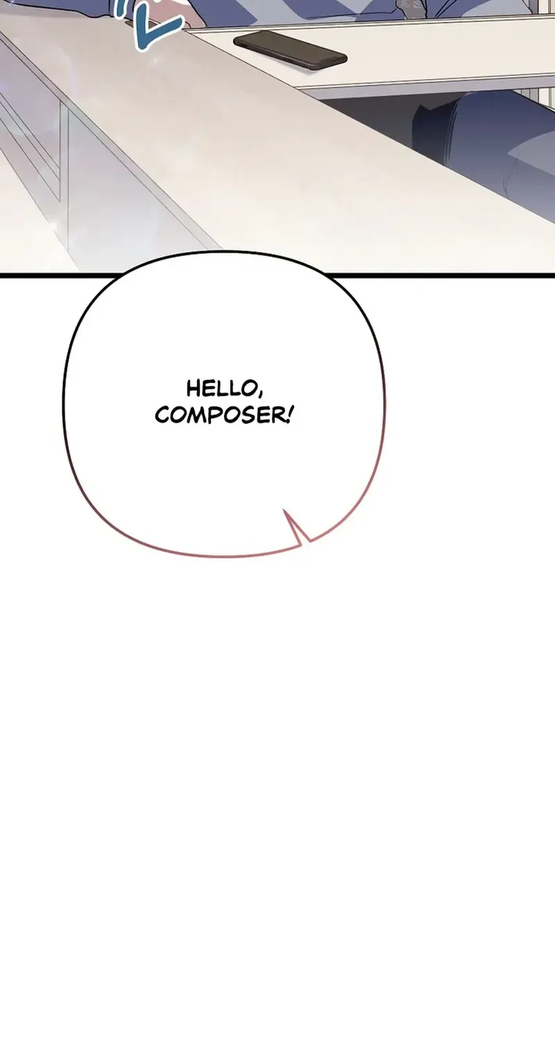 Read The Crazy Genius Composer Returns chapter 44 image 99 on Lezhin