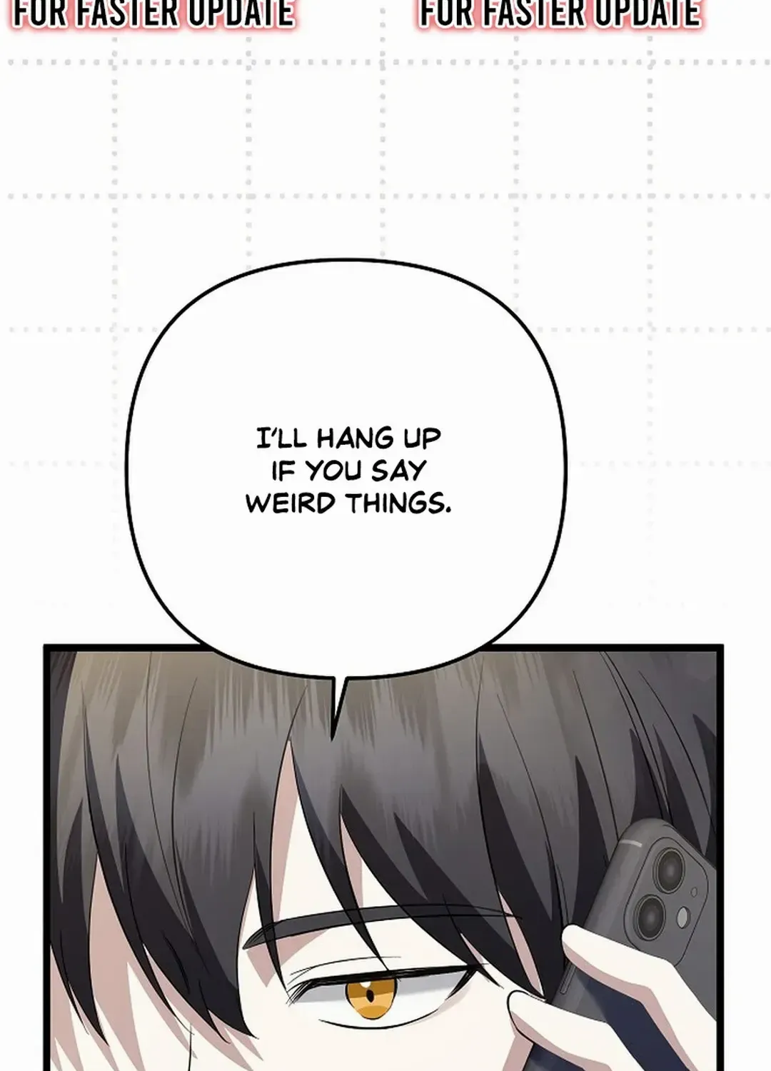 Read The Crazy Genius Composer Returns chapter 45 image 10 on Lezhin