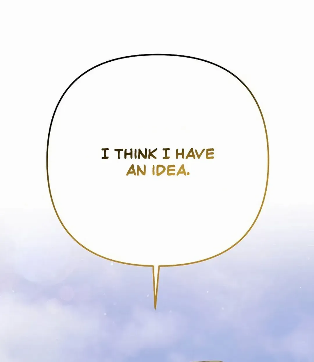 Read The Crazy Genius Composer Returns chapter 45 image 101 on Lezhin