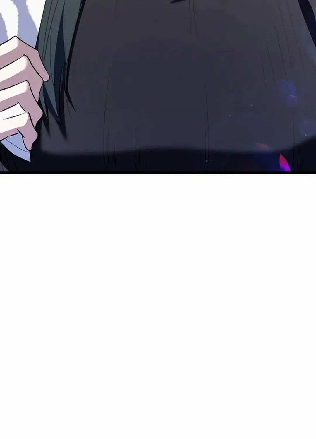 Read The Crazy Genius Composer Returns chapter 45 image 103 on Lezhin