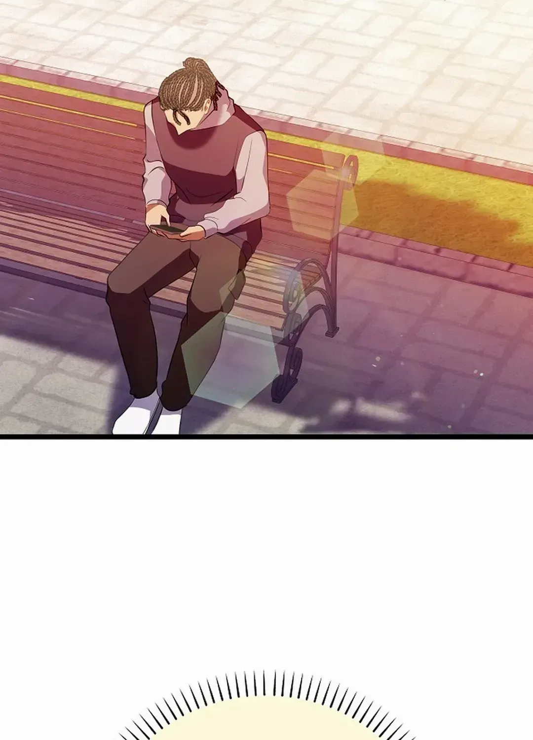 Read The Crazy Genius Composer Returns chapter 45 image 106 on Lezhin