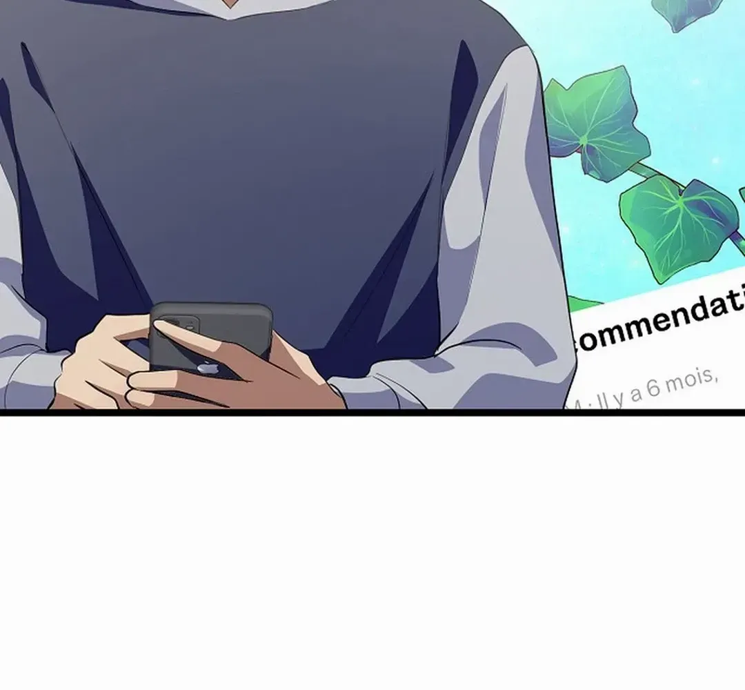 Read The Crazy Genius Composer Returns chapter 45 image 108 on Lezhin