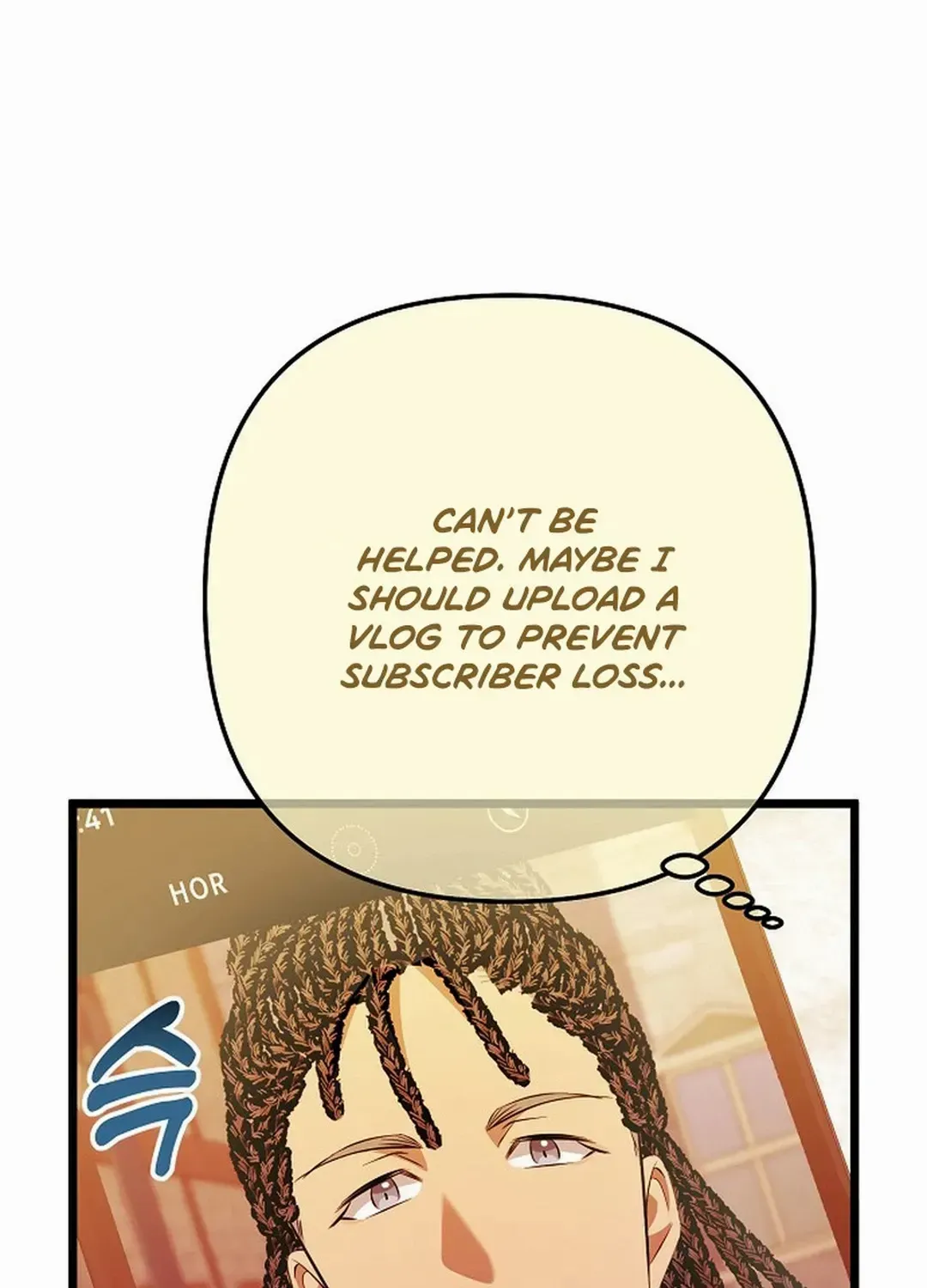 Read The Crazy Genius Composer Returns chapter 45 image 109 on Lezhin