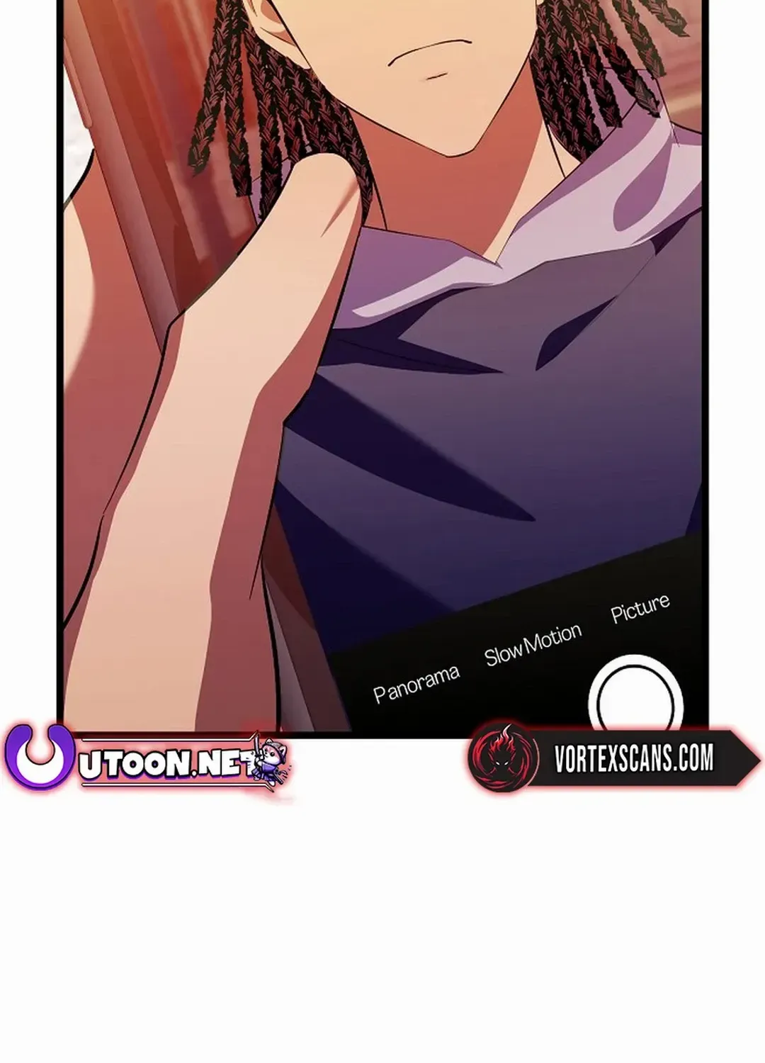 Read The Crazy Genius Composer Returns chapter 45 image 110 on Lezhin