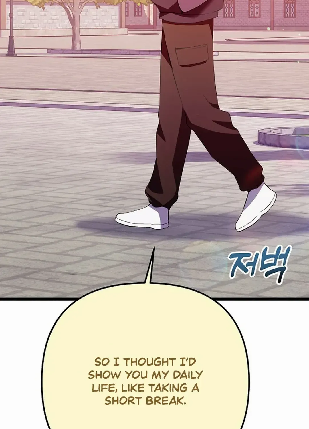 Read The Crazy Genius Composer Returns chapter 45 image 113 on Lezhin